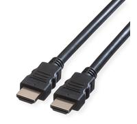 Cavo Digitale Hdmi-Hdmi 19P M/M NUEVO