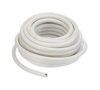 Cavo Elettrico Electraline Flessibile H05VV-F 3G2,5 10 metri - 11841