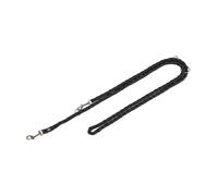 Correa para Perro Trixie L Gris