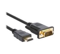 Cavo Hdmi To Vga 180Cm NUEVO