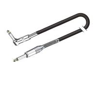 CAVO MICJJP-6BK JACK M-JACK M PIPA 6M MET