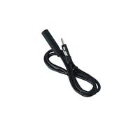 CAVO PROLUNGA ANTENNA CM.100
