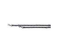 Trixie Correa ajustable para perro Cavo Reflect Tamaño L/XL Fucsia