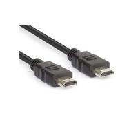 Cavo Tv Hdmi 2.0 4K M/M 300 Cm NUEVO