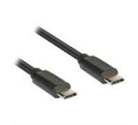Cavo Usb C To Usb C 180 Cm M/M NUEVO