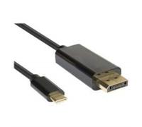 Cavo Usb Tipo C To Dp 4K 2K NUEVO