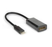 Cavo Usb Tipo C To Dp F 4K 2K NUEVO