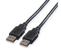 Cavo Usb2.0 A-A Masc/Masc 1.80Mt NUEVO