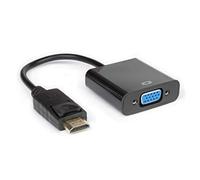 Cavo Video Hdmi M A Vga F180P 60Hz NUEVO