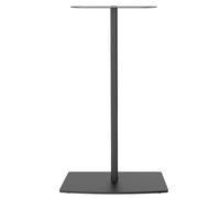 Cavus Soporte de suelo para Citation 300 negro