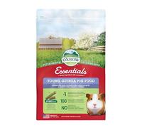 Cavy Performance Young Guinea Pig Food, 2.25Kg