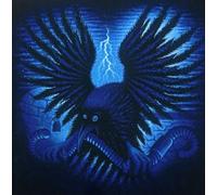 Caw: An Unkindness of Ravens