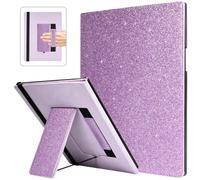 Caweet Funda para Remarkable Paper Pure 10,3'' 2026, Morado