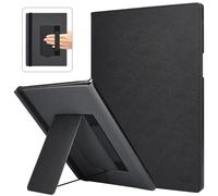 Caweet Funda para Remarkable Paper Pure 10,3'' 2026, Negro