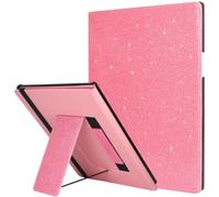 Caweet Funda para Remarkable Paper Pure 10,3'' 2026, Rosa