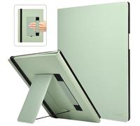 Caweet Funda para Remarkable Paper Pure 10,3'' 2026, Verde