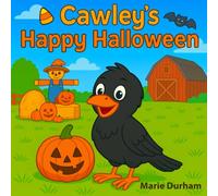 Cawley's Happy Halloween
