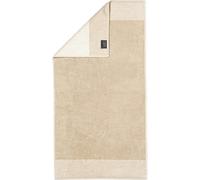 Cawö Toallas Luxury Home Two-Tone 590 Arena - 33