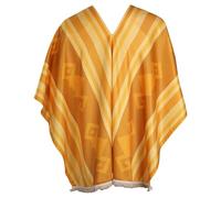 Caxndycing Bruno Disfraz para hombre, capa de cloak, túnica de Halloween, disfraz de Bruno Encanto, traje de camilo, disfraz de Halloween, uniforme para adultos