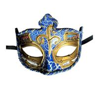 Caxndycing Máscara de mascarada sexy para adultos, carnaval veneciana, máscara de lentejuelas plateada, máscara de mariposa, máscara de ojos brillante, accesorio para festivales, vestimenta para