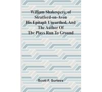 Caxtons Book A Collection of Essays, Poems, Tales, and Sketches. (Edition1)