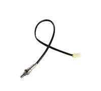 CAXUMO Sensor de oxígeno, for Benelli, TNT125 TNT135 TNT150i BN125 BN150S 150S 180S / BN TNT 125 135 150 150s 180s Sensor Lambda de Oxígeno