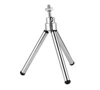 CAXUSD 1pieza Soporte De Luz De Pesca Mini Retráctil De Soporte De para Pesca Nocturna Accesorio Práctico y Duradero para Pescadores