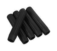 CAXUSD 5piezas Asa del Elevador De Silla para Sillas De Oficina y Gaming De Repuesto para Manijas De Control De Elevación Accesorios para Muebles De Oficina Ajuste De Inclinación