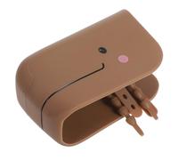 CAXUSD Cubierta Protectora del Grifo de Baño de Silicona Deflectores de Agua para Bañera Accesorios de Seguridad para Estándar Protector contra Salpicaduras para Grifos de Cocina