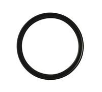 CAXUSD Filtro UV Protector De Lentes De Cámara Óptico Sin Influir Tapa Compatible Accesorios