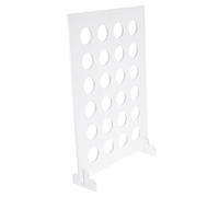 CAXUSD Fondo De Fotografía Sombra De Ventana Panel De Fotografía para Productos De Comida y Cosméticos Base Estable y Fácil De Usar Efecto Realista para Imágenes Atractivas