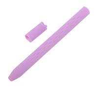 CAXUSD Funda Protectora para Lápiz Táctil Marcapáginas Adaptador De Cepillo Bandeja Portátil Funda para Ordenador Portátil Funda para Lápiz De Tres Generaciones Soporte De