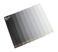 CAXUSD Herramienta De Calibración De Enfoque Gráfico De Agudeza Visual Gráfico De Ajuste De Color del Monitor Herramienta