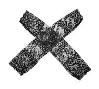 CAXUSD Mangas de Brazo Sol para Mujer, Guantes sin Dedos de Poliéster Protección UV y Diseño Floral, Transpirables Ideales para Senderismo y Pesca