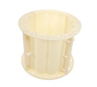 CAXUSD Molde De Columna Romana Para Jardín Moldes De Hormigón Para Pasarelas Decoración Bricolaje Forma De Ladrillo Hueco De Villa