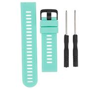 CAXUSD Ordenador Personal Correa De Reloj Forerunner 945 Bandas Correas De Reloj Relojes Inteligentes Reloj Inteligente Pulsera Reloj Smartwatch Cambio De Accesorios Computadora Hombre