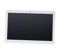 CAXUSD Tableta GPS ram USB WiFi Game câmara cámaras traseras telefonos IA Europe mamparas Red inalámbrica de Tablet batería Tablet rugerizada Camera telefone ayuno Moda Piso Metal