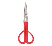 CAXUSD Tijeras De Podar Para Jardinería Tijeras De Podar Para Jardín Herramientas Para Injertar Bonsáis Herramientas Para Peinar Bonsáis Ramas Dispositivo De Corte