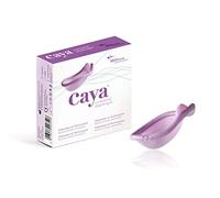 Caya Diaphragma zur Kontrazeption, 1 pzas diafragma