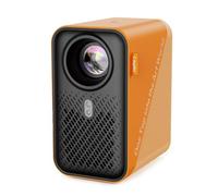 Caydo P1 Proyector de Dibujo para Artistas, App de Dibujo Integrad