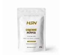 Cayena en polvo 150g