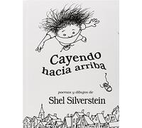 Cayendo hacia arriba / Falling Up