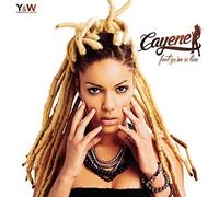 Cayene - Faut Qu'on Se Leve