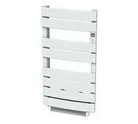 Cayenne 049583 - Toallero radiador, 600 W, con soplador de aire de 1000 W