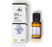 Cayeput Aceite Esencial 10 ml de Terpenic Evo