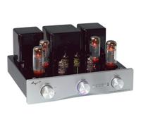 Cayin A-50T