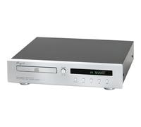 Cayin CS-55CD DAC
