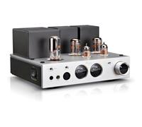 Cayin HA-2A plata