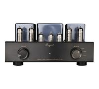 Cayin MT-12N EL84 negro