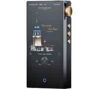 Cayin N3 Ultra - Reproductor portátil audiófilo (DAP)